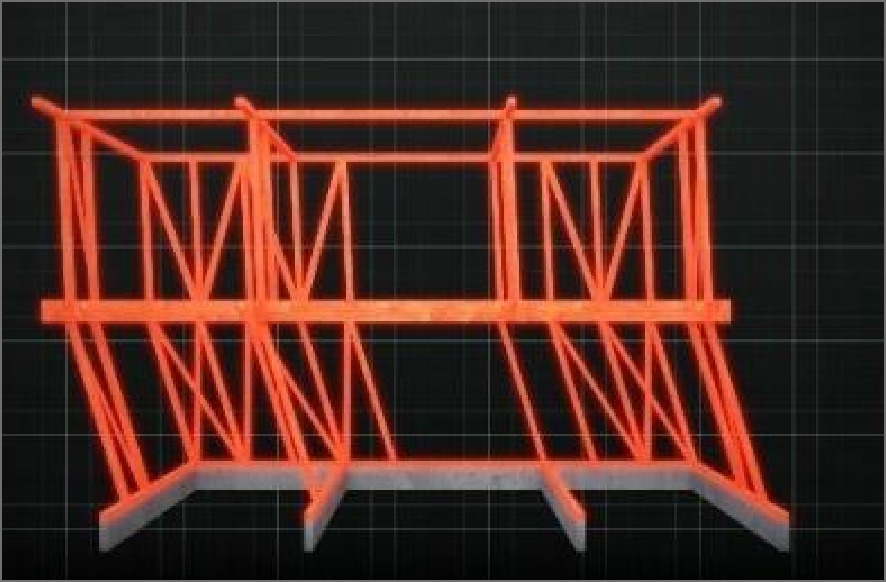 性能05．耐震＋制震