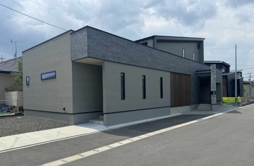 性能06．保証とサポート