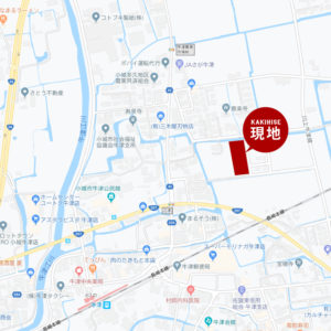 map-sp