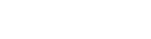 暮らしに、未来に心地よい柿樋瀬分譲地